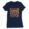 Amore - Women’s Cut T-Shirt