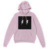 The Double Slit Experiment - Classic Unisex Pullover Hoodie