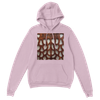 Amore - Classic Unisex Pullover Hoodie