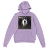 Path Of Least Resentment - Classic Unisex Pullover Hoodie