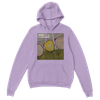 I Am The Garden - Classic Unisex Pullover Hoodie