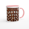 Amore - Ceramic Mug