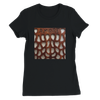 Amore - Women’s Cut T-Shirt