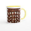 Amore - Ceramic Mug