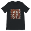 Amore - Unisex T-Shirt
