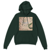 Punk Rock Is Dead - Classic Unisex Pullover Hoodie