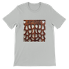 Amore - Unisex T-Shirt