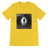 Path Of Least Resentment - Unisex T-Shirt