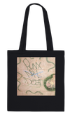 Punk Rock Is Dead - Tote bag