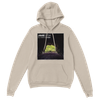All There Is Is Now - Classic Unisex Pullover Hoodie
