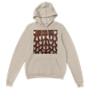 Amore - Classic Unisex Pullover Hoodie