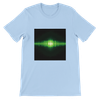 Interference Pattern - Unisex T-Shirt
