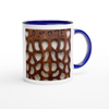 Amore - Ceramic Mug