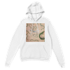 Punk Rock Is Dead - Classic Unisex Pullover Hoodie