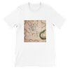 Punk Rock Is Dead - Unisex T-Shirt