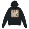 Punk Rock Is Dead - Classic Unisex Pullover Hoodie