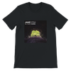 All There Is Is Now - Unisex T-Shirt