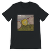 I Am The Garden - Unisex T-Shirt