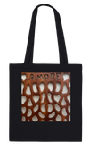 Amore - Tote bag
