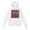 Amore - Classic Unisex Pullover Hoodie