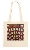 Amore - Tote bag