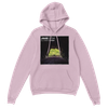 All There Is Is Now - Classic Unisex Pullover Hoodie