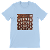 Amore - Unisex T-Shirt