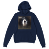 Path Of Least Resentment - Classic Unisex Pullover Hoodie