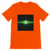 Interference Pattern - Unisex T-Shirt