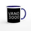 VANO SSWIM - Ceramic Mug