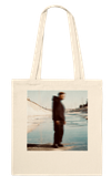 BARTI 3K - Tote bag