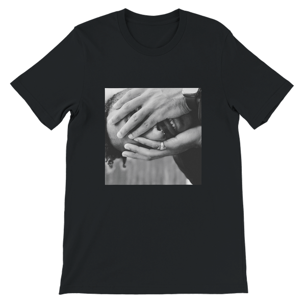 VANO TAUGHT ME (Beat Tape) - Unisex T-Shirt