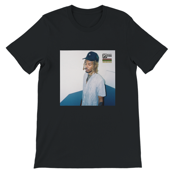 GTA 3K - Unisex T-Shirt