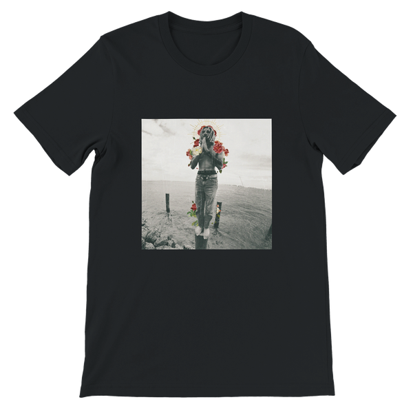 Intimate Friends by Vano - Unisex T-Shirt