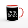 VANO SSWIM - Ceramic Mug
