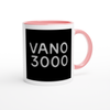 VANO SSWIM - Ceramic Mug