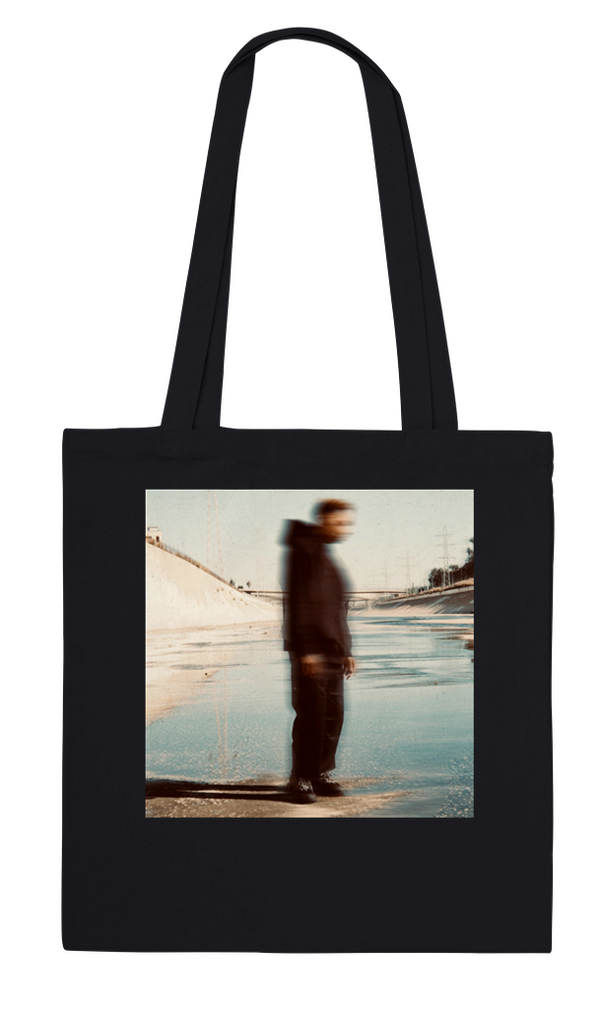 BARTI 3K - Tote bag