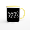 VANO SSWIM - Ceramic Mug