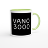 VANO SSWIM - Ceramic Mug