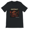 ANGEL DUST (OFFICIAL THROWBACK) - Unisex T-Shirt