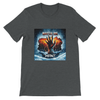 WATCH ME - Unisex T-Shirt