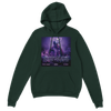 SLEEPWALKERS - Classic Unisex Pullover Hoodie