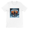 WATCH ME - Unisex T-Shirt