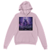 SLEEPWALKERS - Classic Unisex Pullover Hoodie