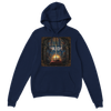 PRIDE - Classic Unisex Pullover Hoodie