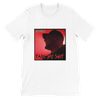 Talk My Shit (feat. Nate William) - Unisex T-Shirt