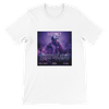 SLEEPWALKERS - Unisex T-Shirt