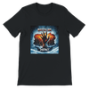 WATCH ME - Unisex T-Shirt