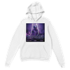SLEEPWALKERS - Classic Unisex Pullover Hoodie