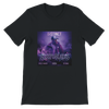 SLEEPWALKERS - Unisex T-Shirt